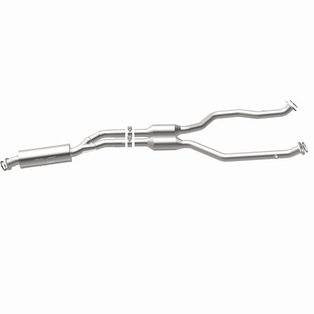 MagnaFlow Exhaust Products 21-071 - OEM Grade Direct-Fit Catalytic Converter 3