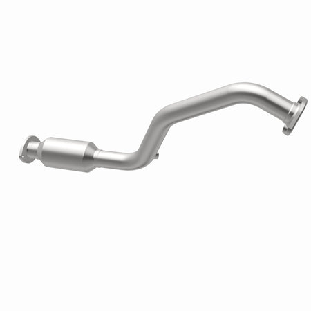 MagnaFlow Exhaust Products 21-073 - OEM Grade Direct-Fit Catalytic Converter 1
