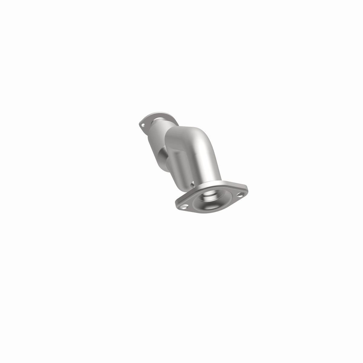 MagnaFlow Exhaust Products 21-073 - OEM Grade Direct-Fit Catalytic Converter 4