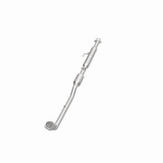 MagnaFlow Exhaust Products 21-074 OEM Grade premium catalytic converter for 2013-2018 Lexus ES300h, view 2