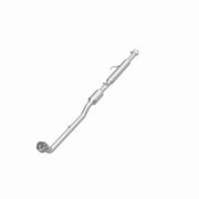 MagnaFlow Exhaust Products 21-074 OEM Grade premium catalytic converter for 2013-2018 Lexus ES300h, view 3