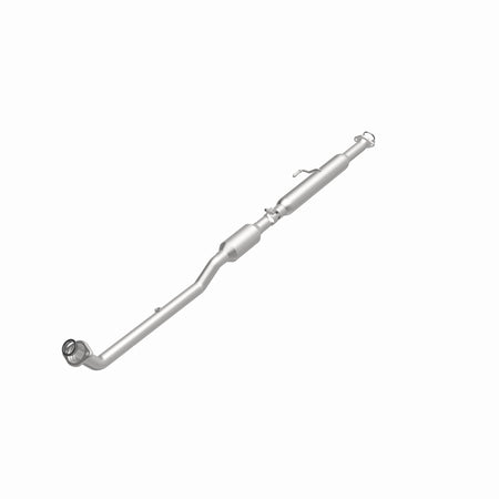 MagnaFlow Exhaust Products 21-074 - OEM Grade Direct-Fit Catalytic Converter 4