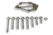 Holley 21-1 Accessory Drive Hardware Kit
