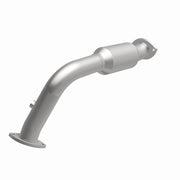MagnaFlow Exhaust Products 21-114 OEM Grade premium catalytic converter for 2015-2021 Lexus NX300/NX200t