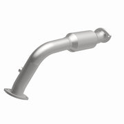 MagnaFlow Exhaust Products 21-114 OEM Grade premium catalytic converter for 2015-2021 Lexus NX300/NX200t, view 2