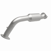 MagnaFlow Exhaust Products 21-114 OEM Grade premium catalytic converter for 2015-2021 Lexus NX300/NX200t, view 3