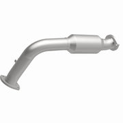 MagnaFlow Exhaust Products 21-114 OEM Grade premium catalytic converter for 2015-2021 Lexus NX300/NX200t, view 4