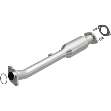 MagnaFlow Exhaust Products 21-121 - OEM Grade Direct-Fit Catalytic Converter 3