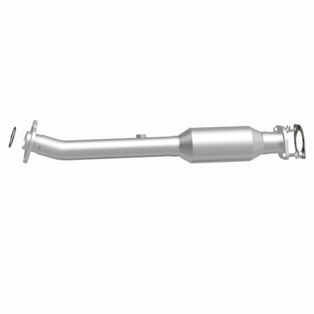 MagnaFlow Exhaust Products 21-121 - OEM Grade Direct-Fit Catalytic Converter 2