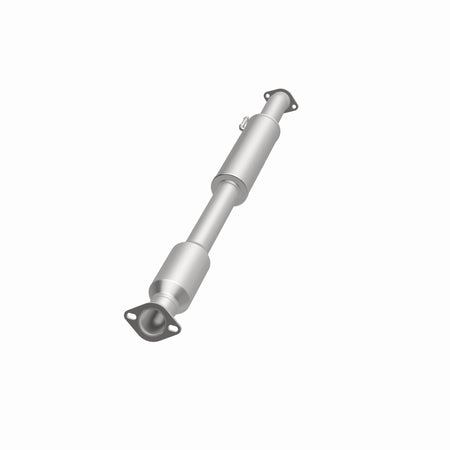 MagnaFlow Exhaust Products 21-144 - OEM Grade Direct-Fit Catalytic Converter 2