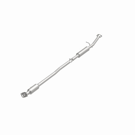 MagnaFlow Exhaust Products 21-145 - OEM Grade Direct-Fit Catalytic Converter 1