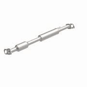 MagnaFlow Exhaust Products 21-147 OEM Grade premium catalytic converter for 2016-2017 Hyundai Sonata