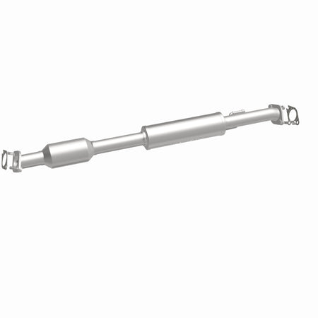 MagnaFlow Exhaust Products 21-147 - OEM Grade Direct-Fit Catalytic Converter 3