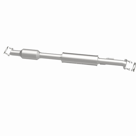 MagnaFlow Exhaust Products 21-147 - OEM Grade Direct-Fit Catalytic Converter 5