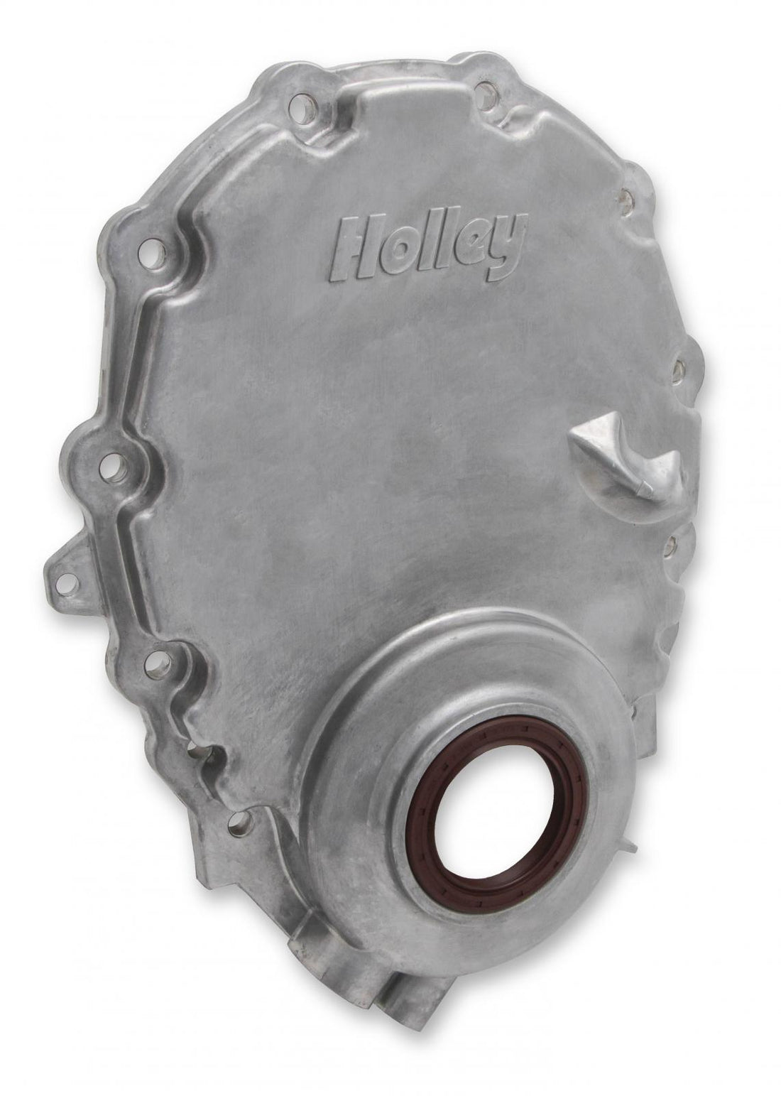 Holley 21-150 Engine Timing Cover