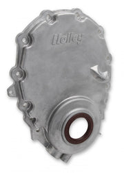 Holley 21-150 Engine Timing Cover