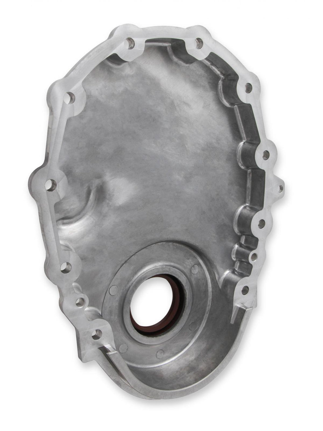 Holley 21-150 Engine Timing Cover