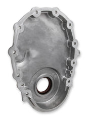 Holley 21-150 Engine Timing Cover