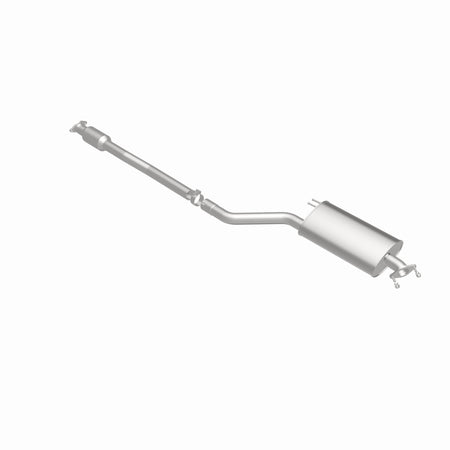 MagnaFlow Exhaust Products 21-150 - OEM Grade Direct-Fit Catalytic Converter 3