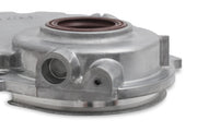 Holley 21-150 Engine Timing Cover