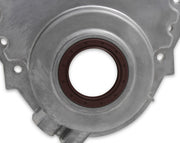 Holley 21-150 Engine Timing Cover
