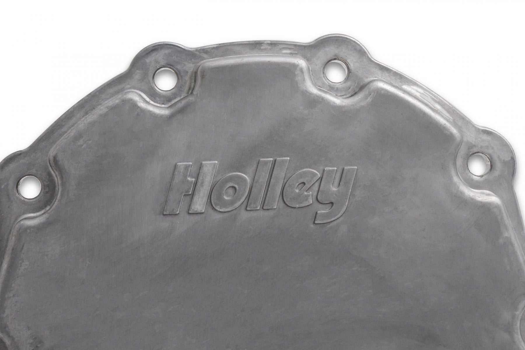 Holley 21-150 Engine Timing Cover