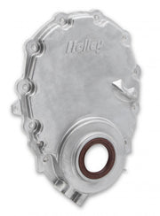 Holley 21-152 Engine Timing Cover