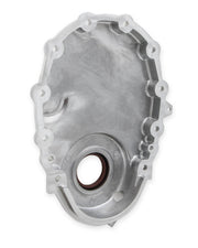 Holley 21-152 Engine Timing Cover