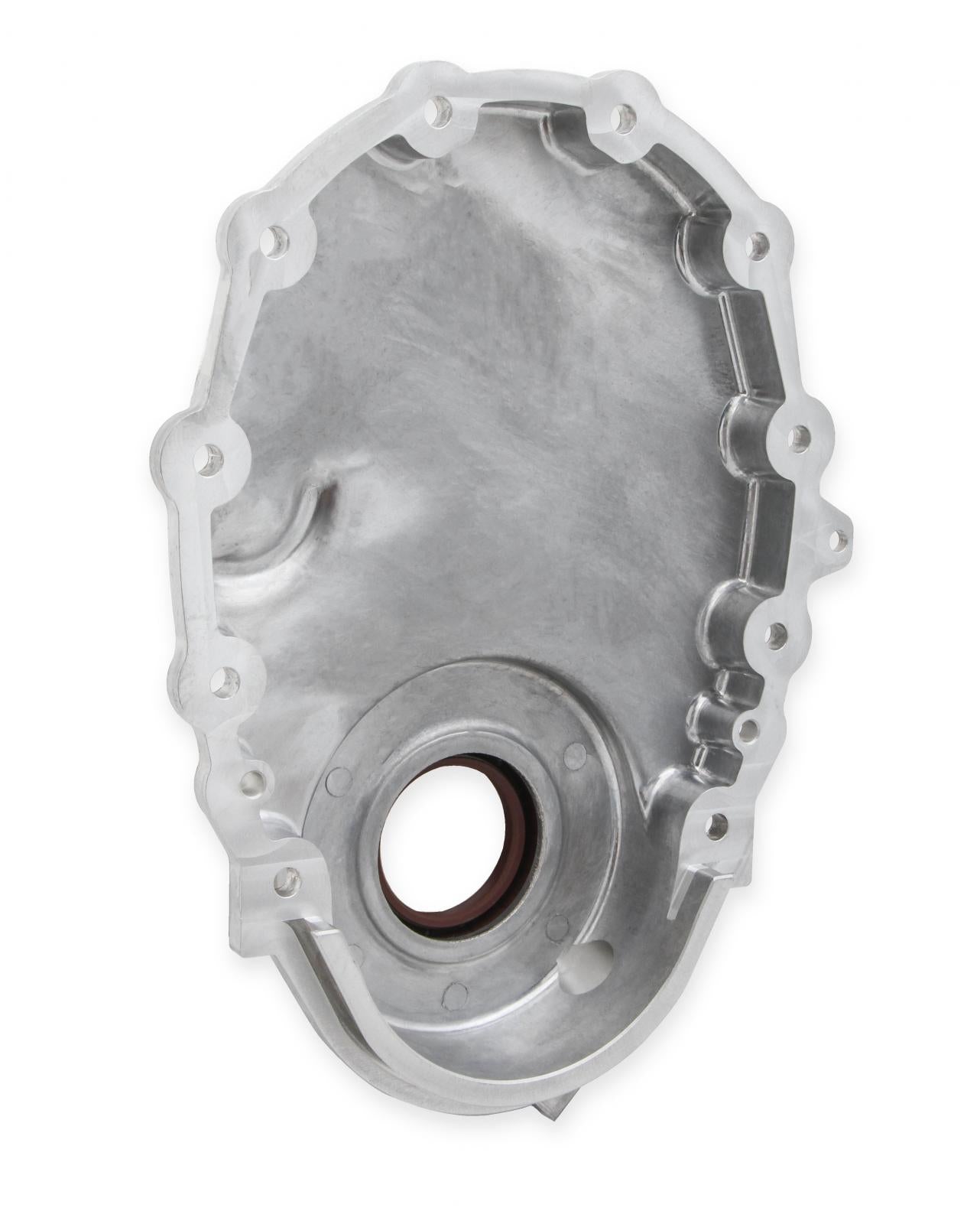 Holley 21-152 Engine Timing Cover