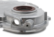 Holley 21-152 Engine Timing Cover