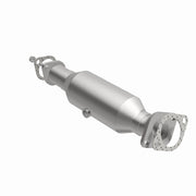 MagnaFlow Exhaust Products 21-161 OEM Grade premium catalytic converter for 2006-2013 Kia/Hyundai, view 2
