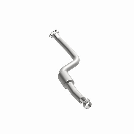 MagnaFlow Exhaust Products 21-171 - OEM Grade Direct-Fit Catalytic Converter 2
