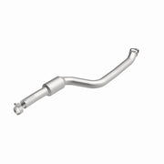 MagnaFlow Exhaust Products 21-171 OEM Grade premium catalytic converter for 2009-2016 BMW Z4, view 4