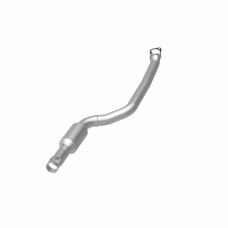 MagnaFlow Exhaust Products 21-172 - OEM Grade Direct-Fit Catalytic Converter 3
