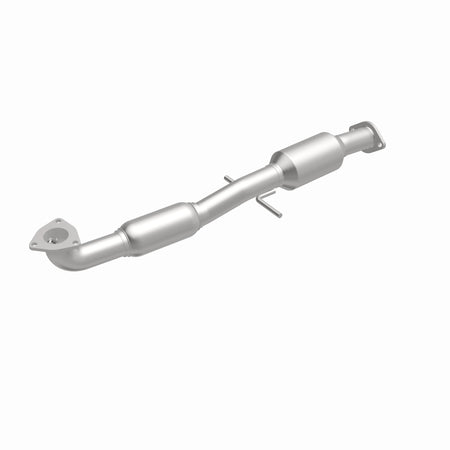 MagnaFlow Exhaust Products 21-177 - OEM Grade Direct-Fit Catalytic Converter 1