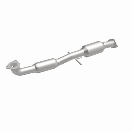 MagnaFlow Exhaust Products 21-177 - OEM Grade Direct-Fit Catalytic Converter 2
