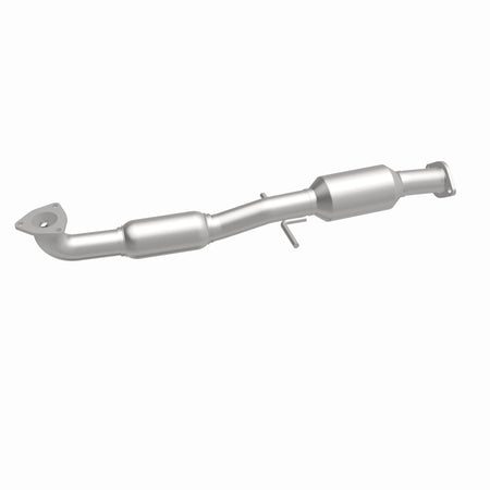 MagnaFlow Exhaust Products 21-177 - OEM Grade Direct-Fit Catalytic Converter 3