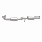 MagnaFlow Exhaust Products 21-177 OEM Grade premium catalytic converter for 2010-2016 Buick/Chevrolet, view 4