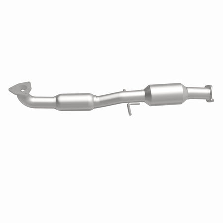 MagnaFlow Exhaust Products 21-177 - OEM Grade Direct-Fit Catalytic Converter 4
