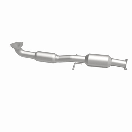MagnaFlow Exhaust Products 21-177 - OEM Grade Direct-Fit Catalytic Converter 5