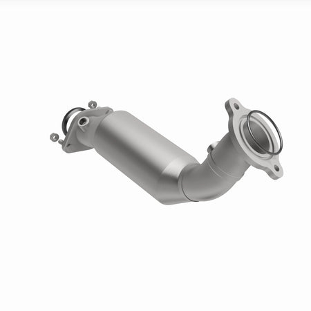 MagnaFlow Exhaust Products 21-178 - OEM Grade Direct-Fit Catalytic Converter 3