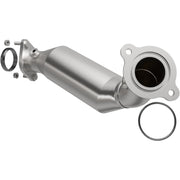 MagnaFlow Exhaust Products 21-179 OEM Grade premium catalytic converter for 2009-2015 Cadillac CTS