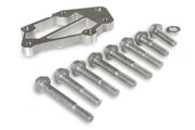Holley 21-1 Accessory Drive Hardware Kit