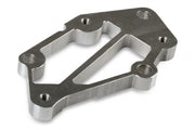Holley 21-1 Accessory Drive Hardware Kit