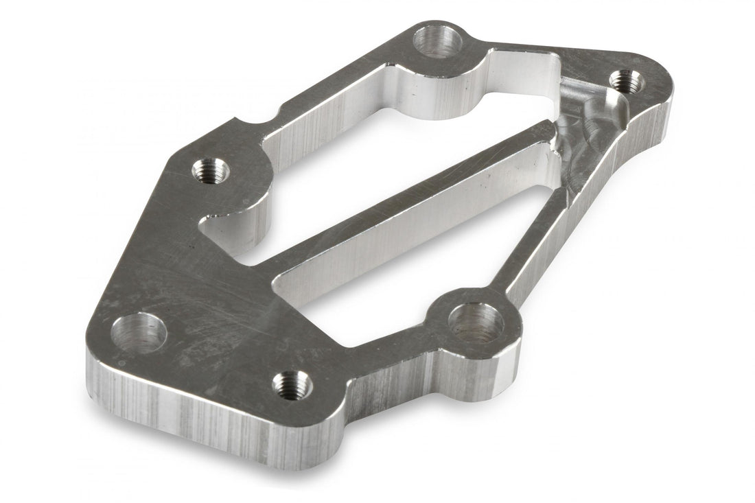 Holley 21-1 Accessory Drive Hardware Kit