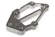 Holley 21-1 Accessory Drive Hardware Kit