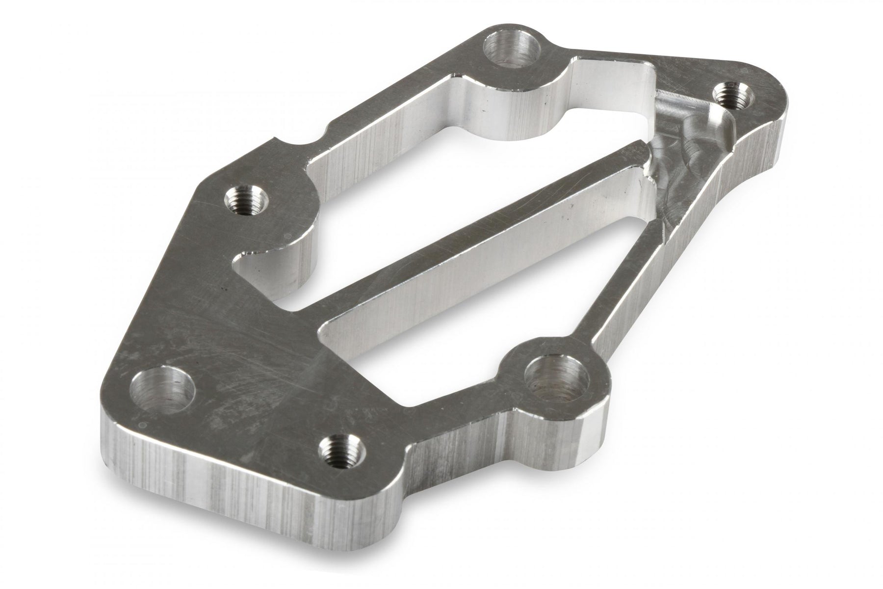 Holley 21-1 Accessory Drive Hardware Kit