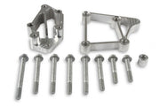 Holley 21-2 Accessory Drive Hardware Kit
