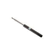 Bilstein 21-216381 - Suspension Strut Cartridge BMW 325iX 1991-1989 Front Twintube Black Paint Standard Suspension B4 OE Replacement Bilstein 5
