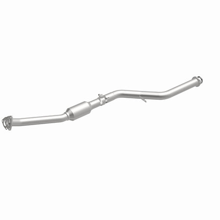 MagnaFlow Exhaust Products 21-217 - OEM Grade Direct-Fit Catalytic Converter 4